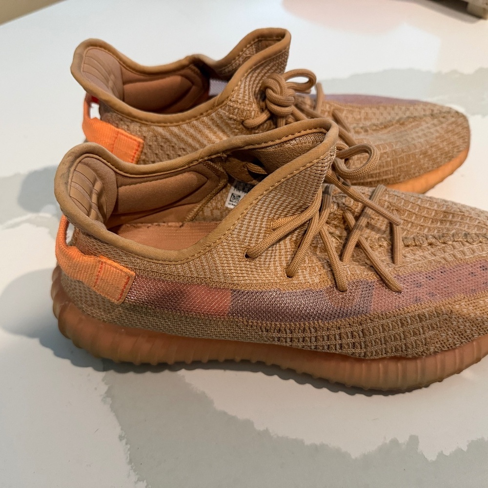 adidas Yeezy Boost 350 V
